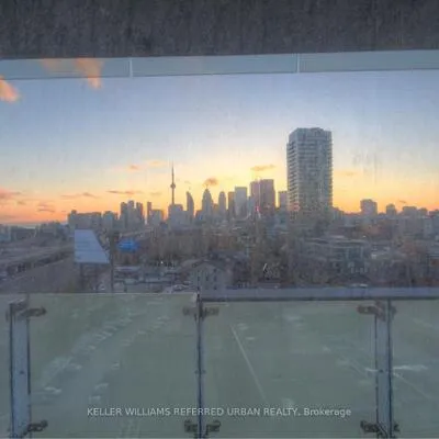 70,&nbsp;Distillery, Waterfront Communities C8, Toronto