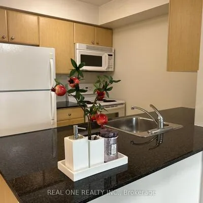 31,&nbsp;Bales, Willowdale East, Toronto