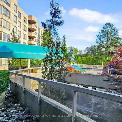 1200,&nbsp;Don Mills, Banbury-Don Mills, Toronto
