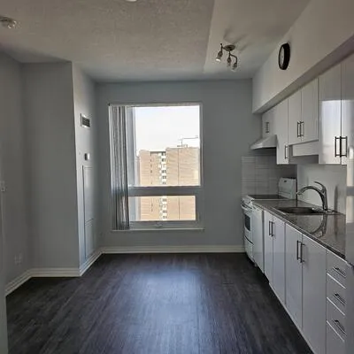 30,&nbsp;Herons Hill, Henry Farm, Toronto
