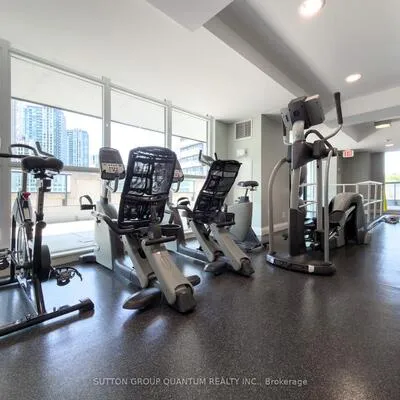 600,&nbsp;Fleet, Niagara, Toronto