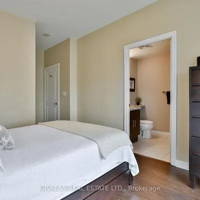 30,&nbsp;Herons Hill, Henry Farm, Toronto