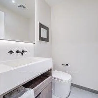 55,&nbsp;Charles, Church-Yonge Corridor, Toronto
