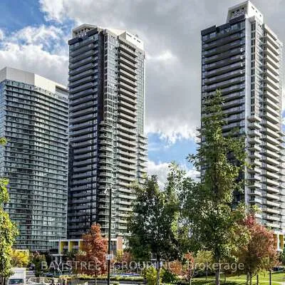 95,&nbsp;McMahon, Bayview Village, Toronto
