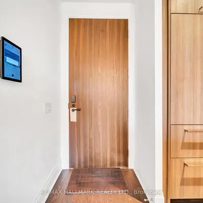280,&nbsp;Howland, Annex, Toronto