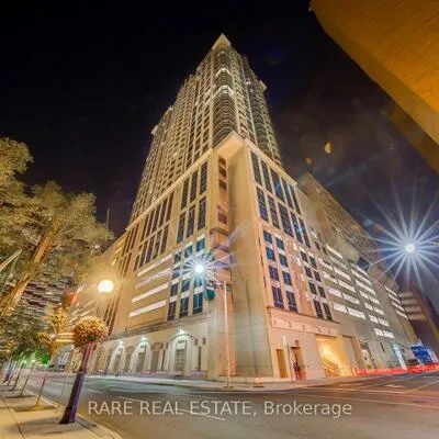 8,&nbsp;Park, Rosedale-Moore Park, Toronto