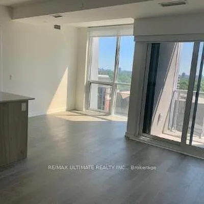 1,&nbsp;Yorkville, Annex, Toronto