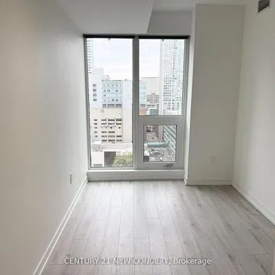 77,&nbsp;Shuter, Church-Yonge Corridor, Toronto