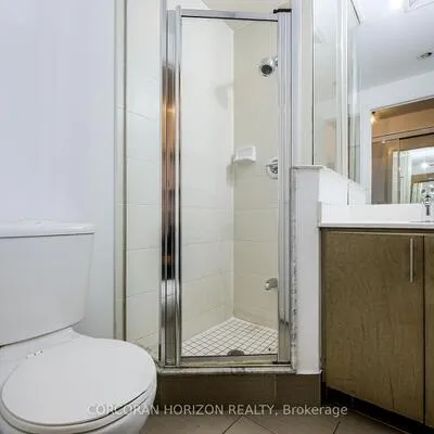 181,&nbsp;Wynford, Banbury-Don Mills, Toronto