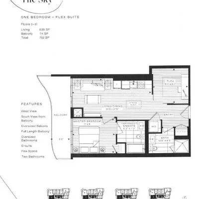 15,&nbsp;Holmes, Willowdale East, Toronto