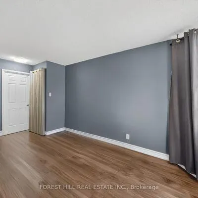 44,&nbsp;Gerrard, Bay Street Corridor, Toronto