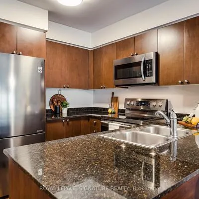 2191,&nbsp;Yonge, Mount Pleasant West, Toronto