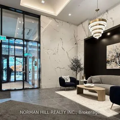 4955,&nbsp;Yonge, Willowdale East, Toronto