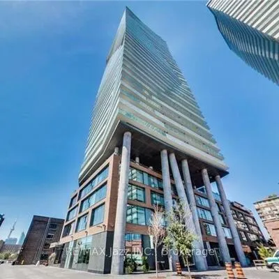 70,&nbsp;Distillery, Waterfront Communities C8, Toronto