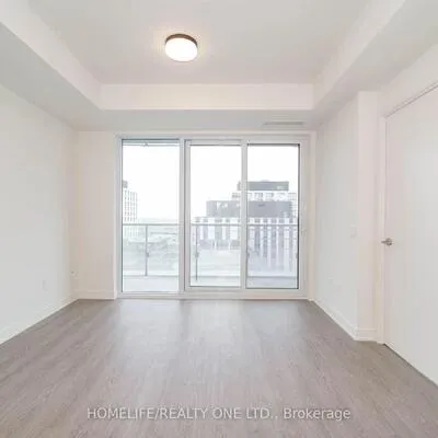 425,&nbsp;Front, Waterfront Communities C8, Toronto