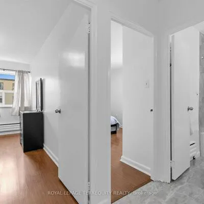 8,&nbsp;Kingsbridge, Westminster-Branson, Toronto