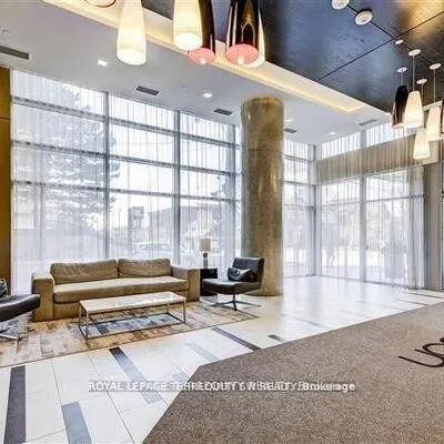 58,&nbsp;Orchard View, Yonge-Eglinton, Toronto