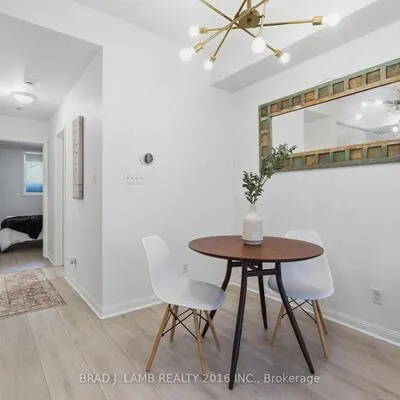 80,&nbsp;Carr, Kensington-Chinatown, Toronto
