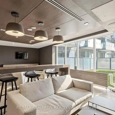 7,&nbsp;Golden Lion, Newtonbrook East, Toronto