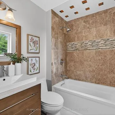 115,&nbsp;Scenic Mill, St. Andrew-Windfields, Toronto