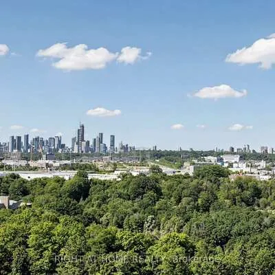 797,&nbsp;Don Mills, Flemingdon Park, Toronto