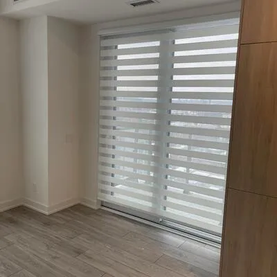 108,&nbsp;Peter, Waterfront Communities C1, Toronto