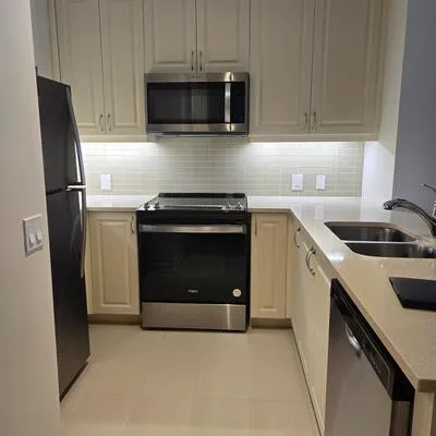 4955,&nbsp;Yonge, Willowdale East, Toronto