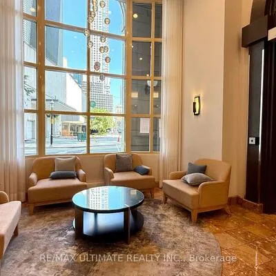 25,&nbsp;The Esplanade, Waterfront Communities C8, Toronto