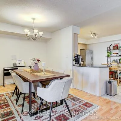 8,&nbsp;Rean, Bayview Village, Toronto