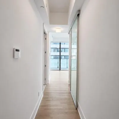 42,&nbsp;Charles, Church-Yonge Corridor, Toronto