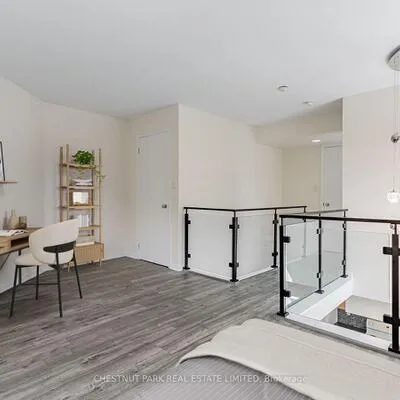139,&nbsp;Merton, Mount Pleasant West, Toronto
