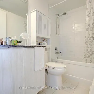 158,&nbsp;Front, Moss Park, Toronto