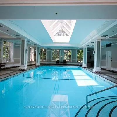 18,&nbsp;Sommerset, Willowdale East, Toronto