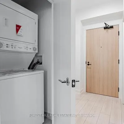 15,&nbsp;Mercer, Waterfront Communities C1, Toronto