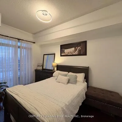 18,&nbsp;Kenaston, Bayview Village, Toronto
