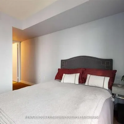 4k,&nbsp;Spadina, Waterfront Communities C1, Toronto