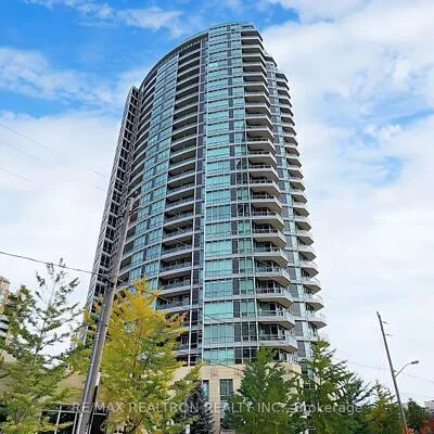 18,&nbsp;Holmes, Willowdale East, Toronto