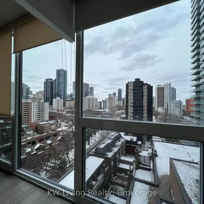 17,&nbsp;Dundonald, Church-Yonge Corridor, Toronto