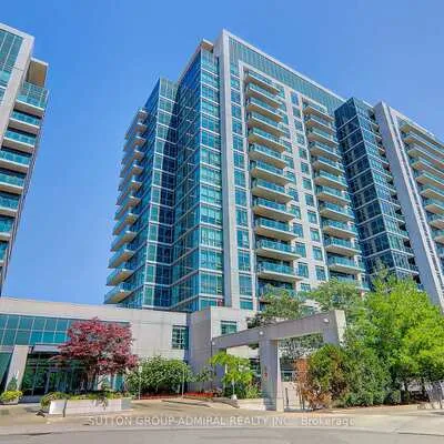 35,&nbsp;Brian Peck, Thorncliffe Park, Toronto