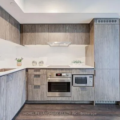 60,&nbsp;Shuter, Church-Yonge Corridor, Toronto
