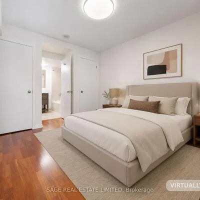 18,&nbsp;Beverley, Kensington-Chinatown, Toronto