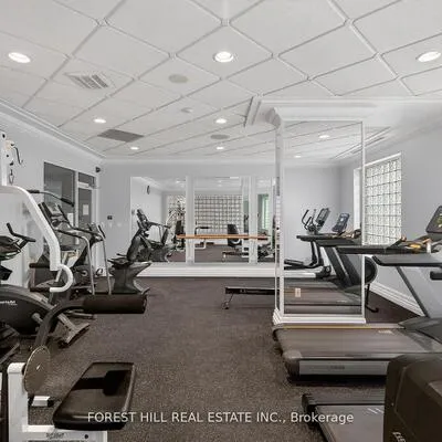 88,&nbsp;Grandview, Willowdale East, Toronto