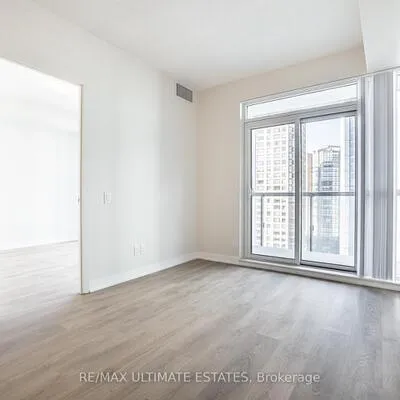 4955,&nbsp;Yonge, Willowdale East, Toronto