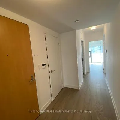 11,&nbsp;Wellesley, Bay Street Corridor, Toronto