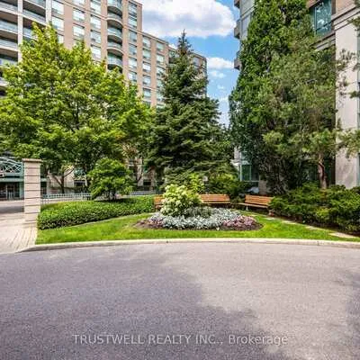 39,&nbsp;Pemberton, Newtonbrook East, Toronto