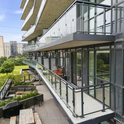 3237,&nbsp;Bayview, Bayview Woods-Steeles, Toronto