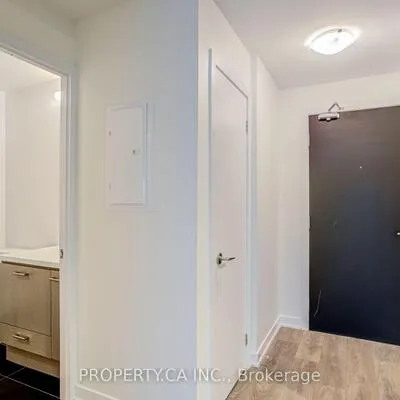 87,&nbsp;Peter, Waterfront Communities C1, Toronto