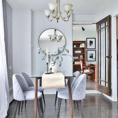 5,&nbsp;Parkway Forest, Henry Farm, Toronto