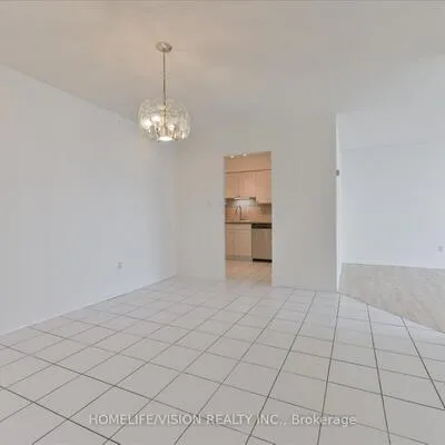 3300,&nbsp;Don Mills, Don Valley Village, Toronto