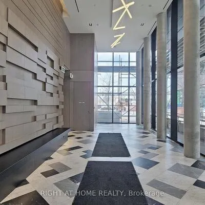 180,&nbsp;Mills, Waterfront Communities C8, Toronto
